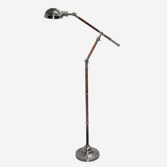 Lamps Category CC Interiors Lamps category cc interiors