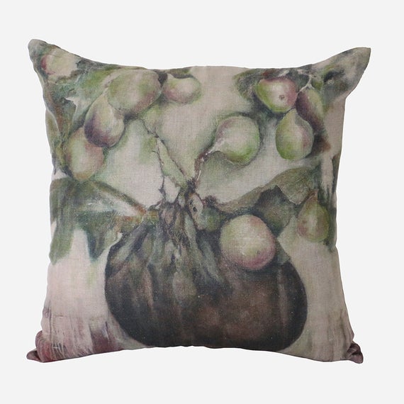 Home Accessories Category CC Interiors Home accessories category cc interiors