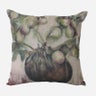 IVY & FIG LINEN CUSHION COVER 55 X 55