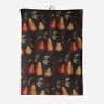 RAPHAEL 100% LINEN TEA TOWEL