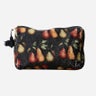 RAPHAELCOSMETIC BAG VINTAGED VELVET