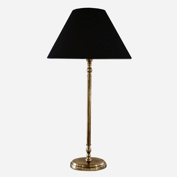 Lamps Category CC Interiors Lamps category cc interiors