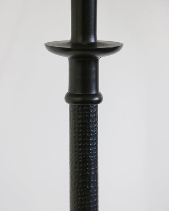 Nile Table Lamp Base