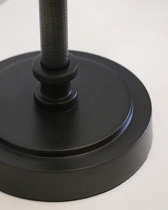 Nile Table Lamp Base