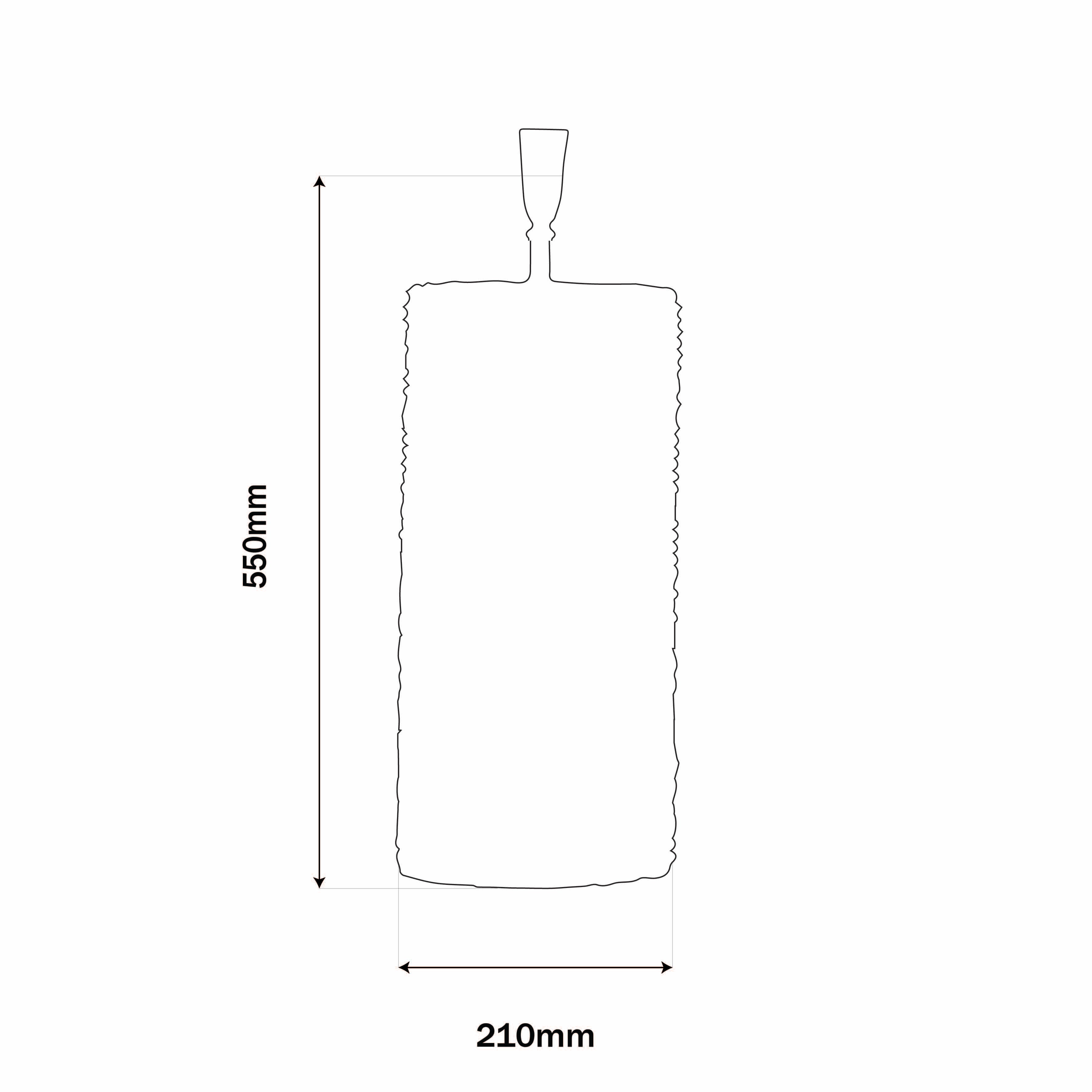 WOVEN METAL LAMP BASE IN BRASS ANTIQUE FINISH