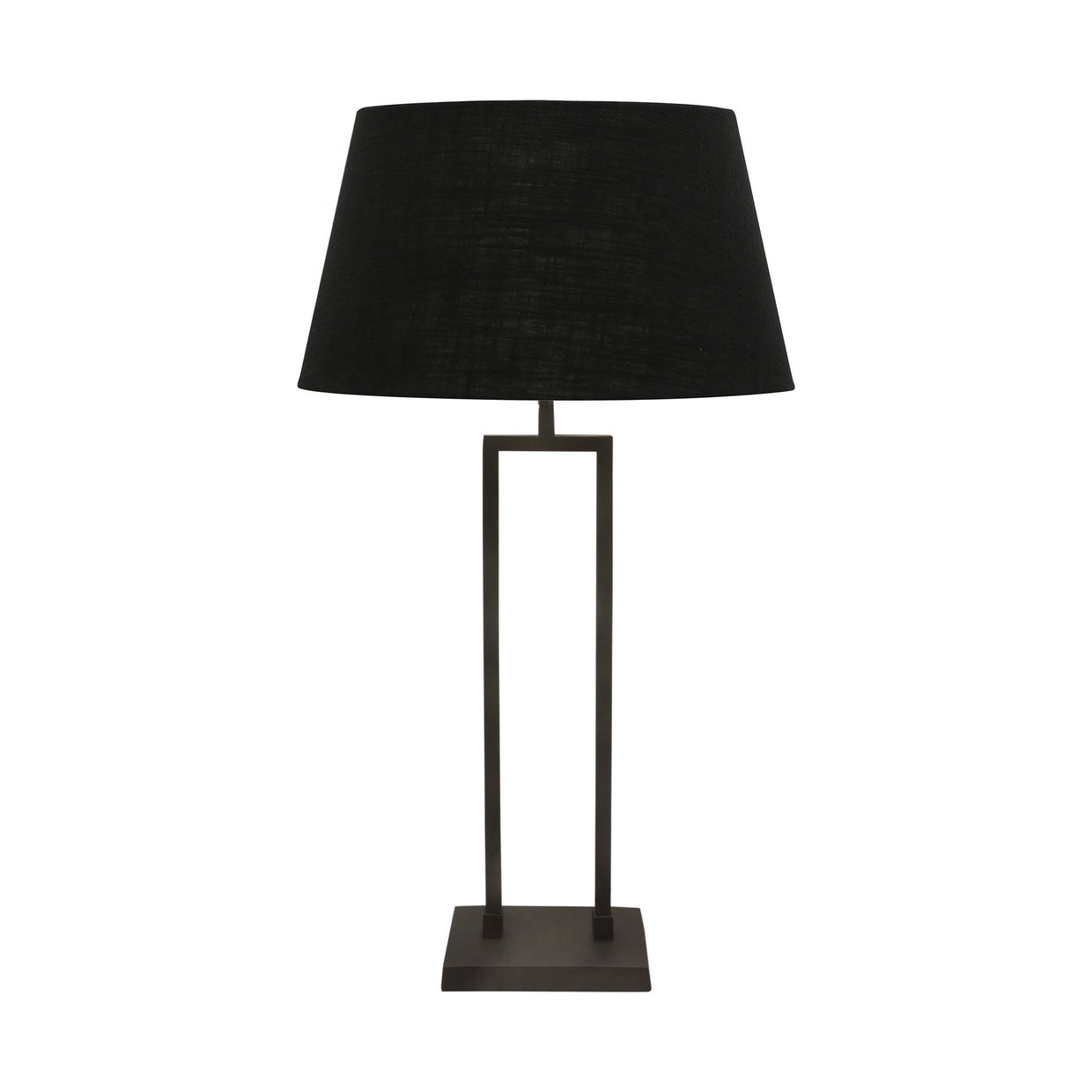 Tribeca Table Lamp