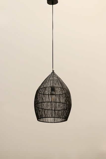 Corso Pendant Light