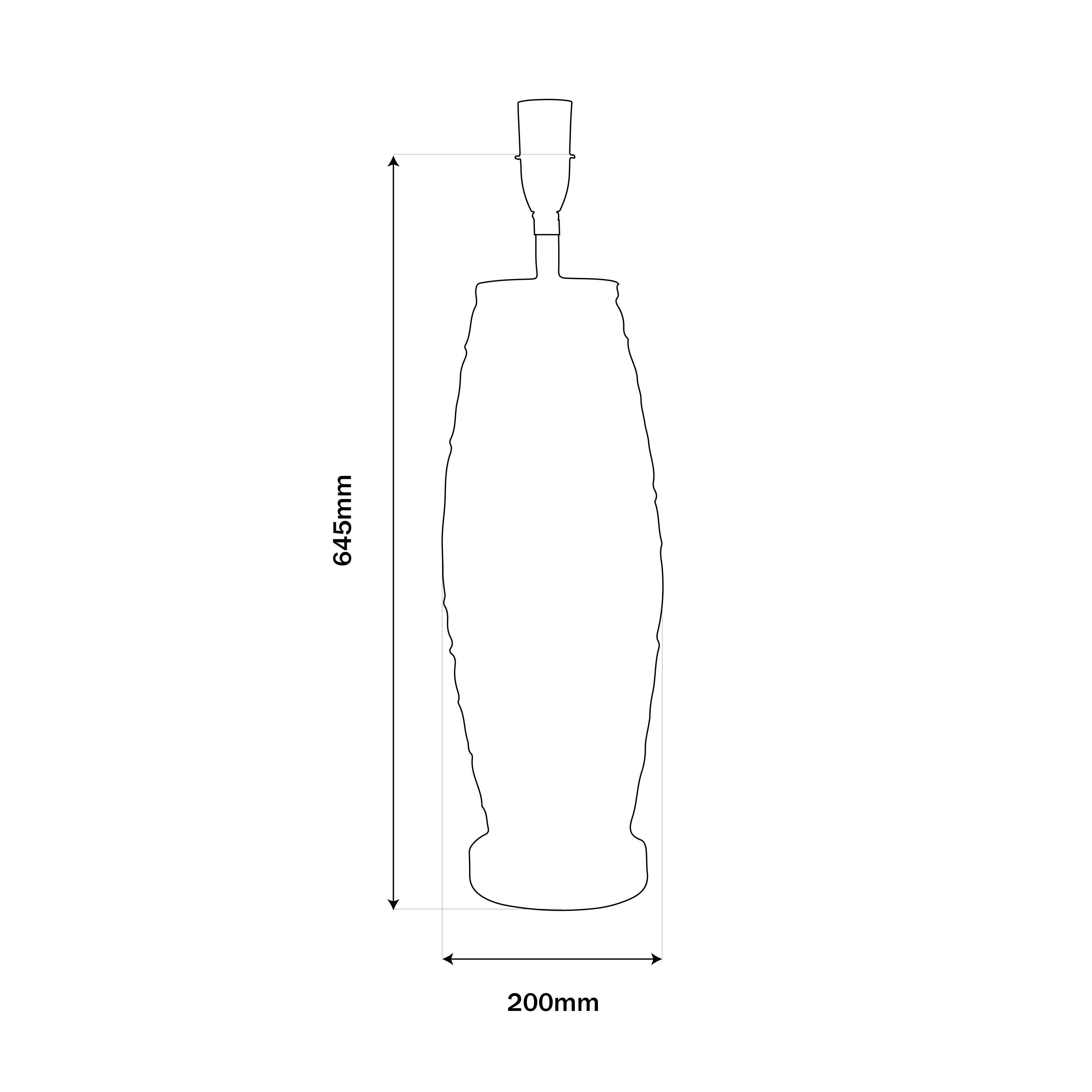 ZURICH METAL WEAVE LAMP BASE IN OLD BRASS FINISH