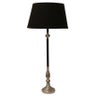 Toulouse Table Lamp Base