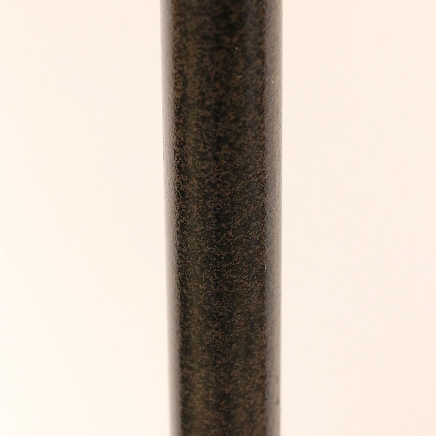 Toulouse Table Lamp Base