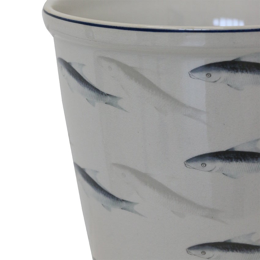 Oceania Planter 23cm