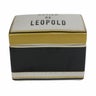 ASTIER DE LEOPOLD LARGE BOX AUTUM SPECIAL
