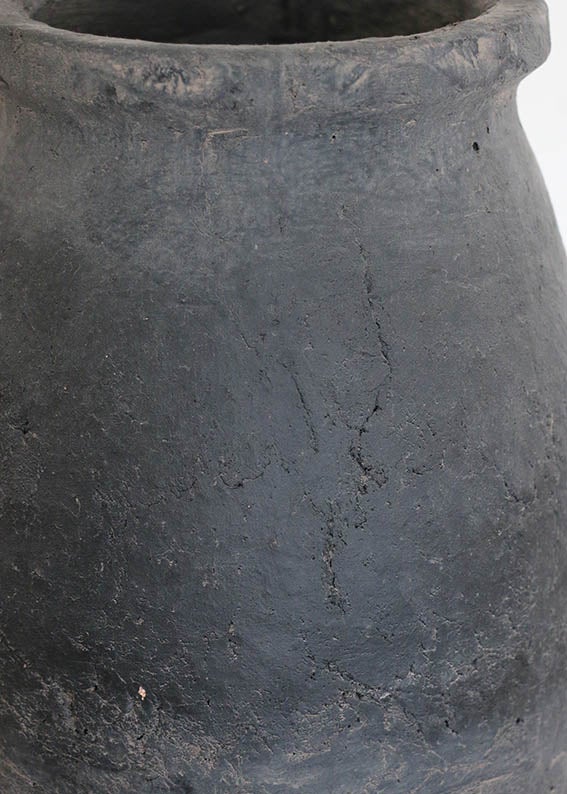 Greywacke Large Jug