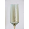 CAPRI CHAMPAGNE GLASSES