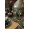 CAPRI CHAMPAGNE GLASSES
