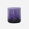 VIOLETTA TUMBLER GLASS SPECIAL