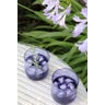 VIOLETTA TUMBLER GLASS SPECIAL