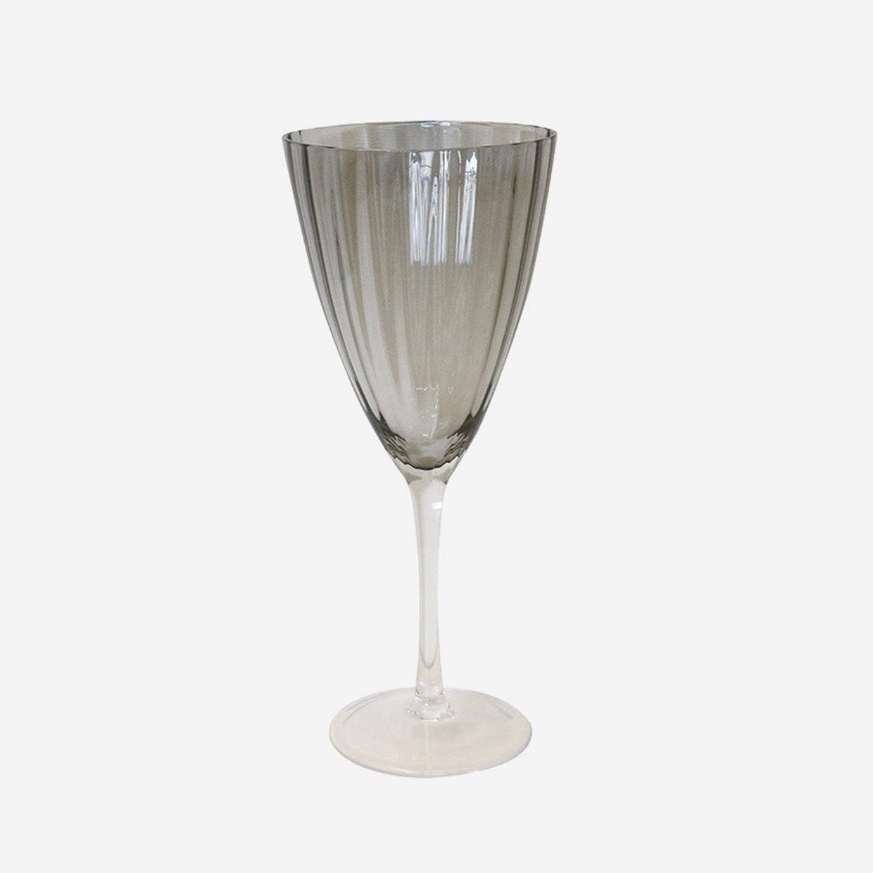 LUXOR WINE GLASSES