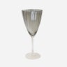LUXOR WINE GLASSES