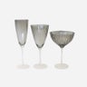LUXOR WINE GLASSES