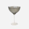 LUXOR COCKTAIL GLASSES
