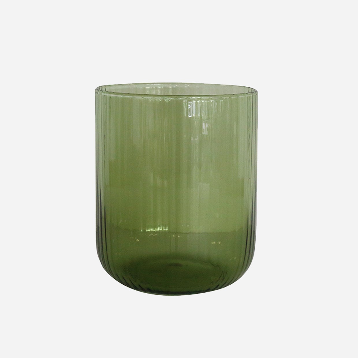 LITCHFIELD WATER GLASSES