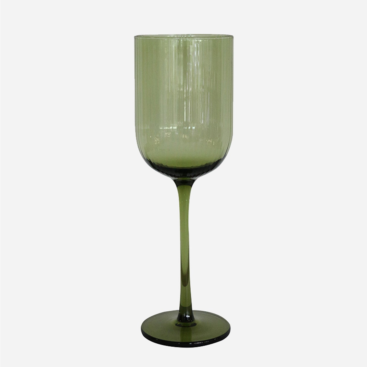 LITCHFIELD WINE GLASSES