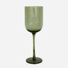 LITCHFIELD WINE GLASSES