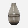 FUMIER HANDBLOWN GLASS VASE