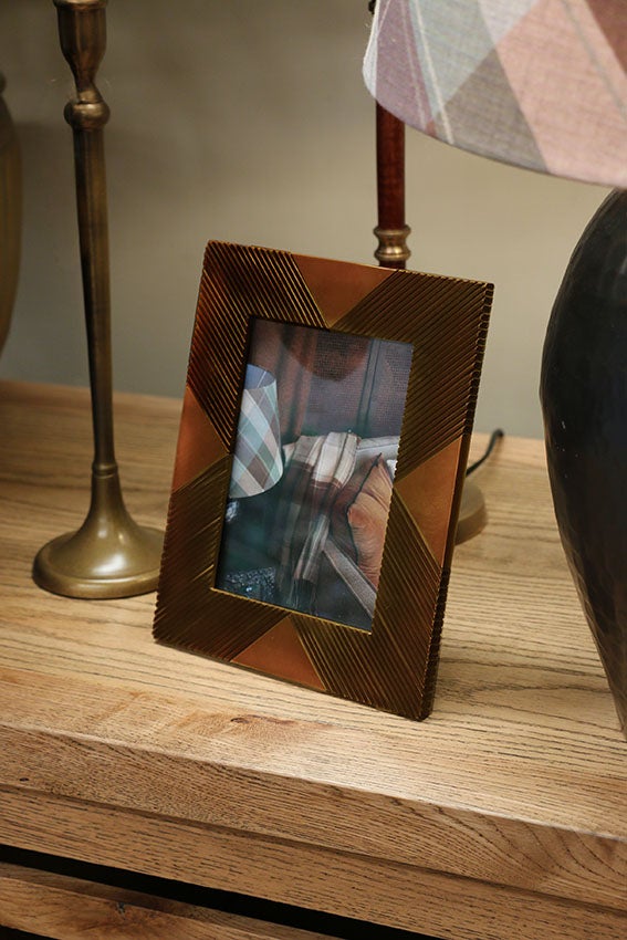 Photo Frame