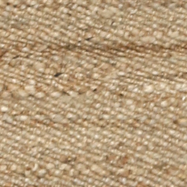 Natural Sisal 100% Jute Runner 3000L x 800W