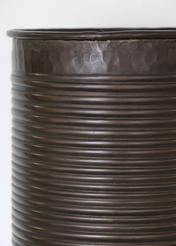 Marrakesh Umbrella Stand