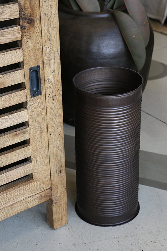 Marrakesh Umbrella Stand