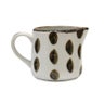 Set of 6 Zanzibar Small Jug