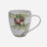 Ivy & Fig Mugs