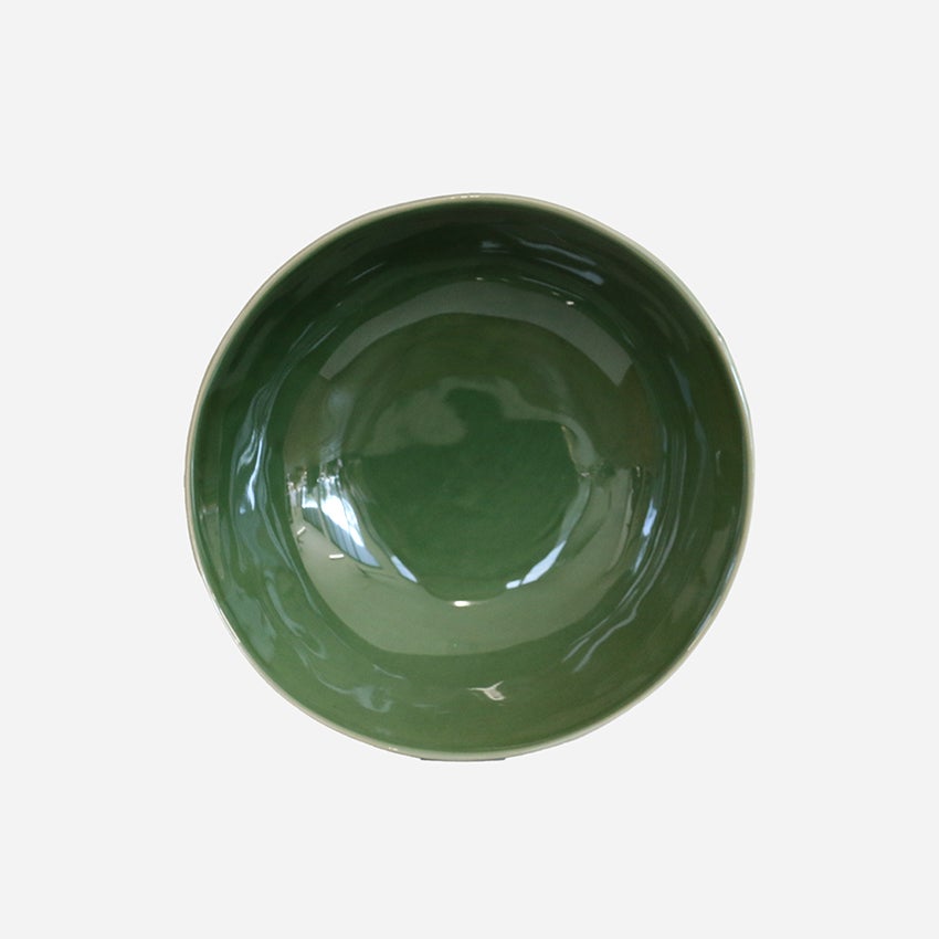 VERDE BOWL