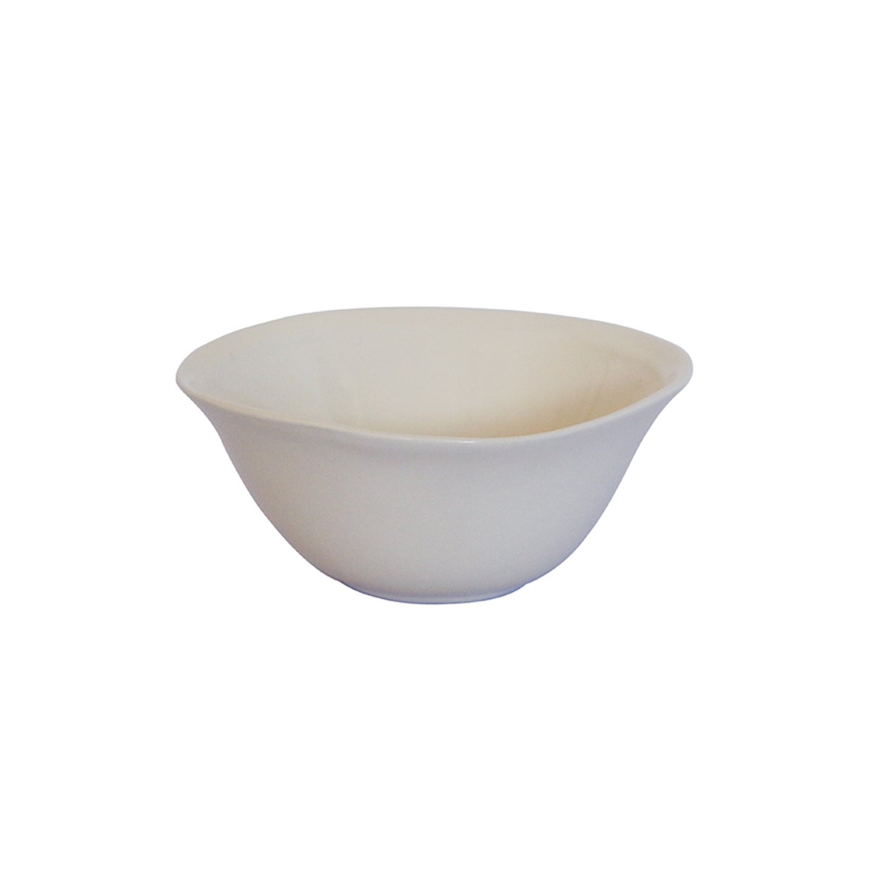 Set of 6 Blanc & Ivy Bowl