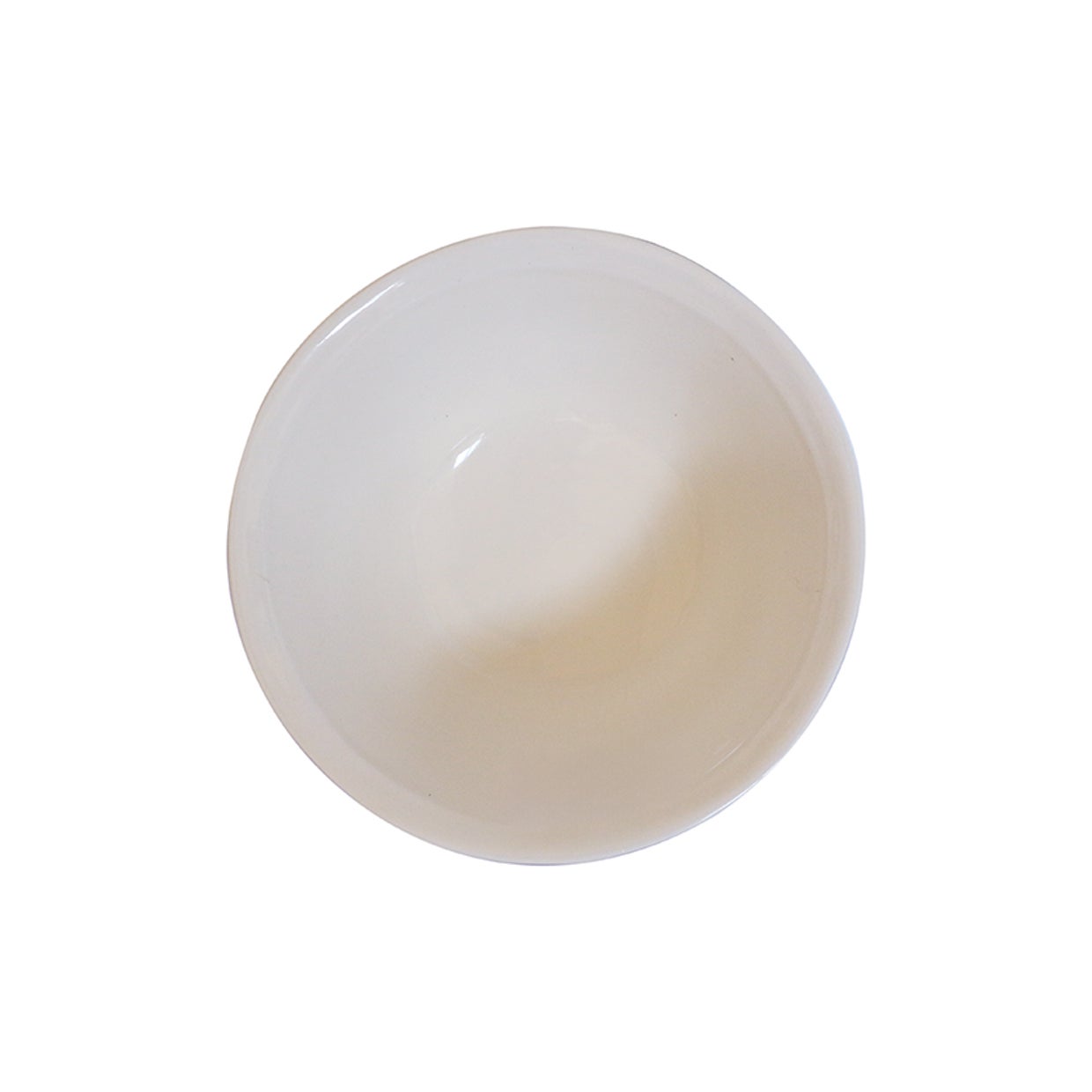 Set of 6 Blanc & Ivy Bowl