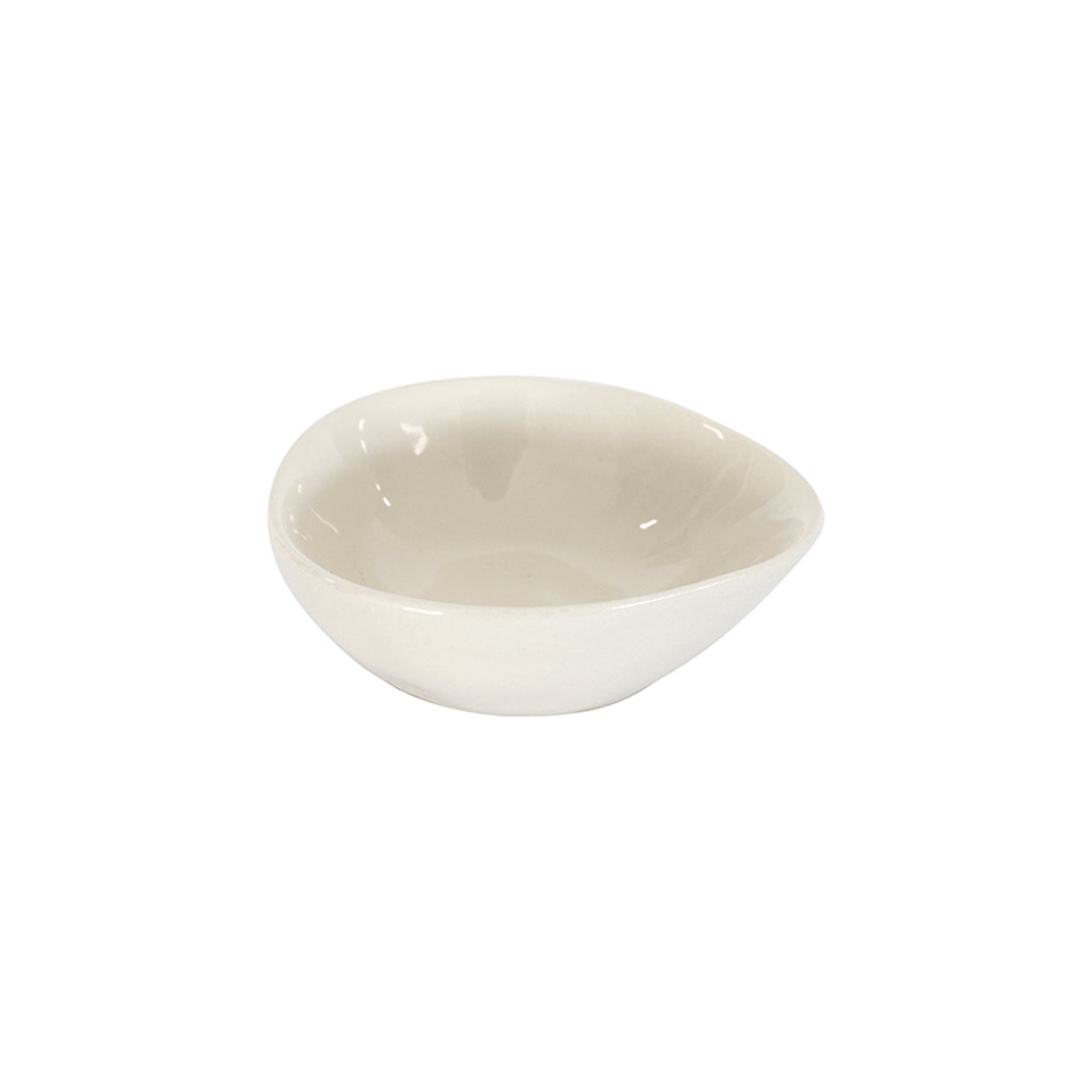 BLANC & IVY PETITE BOWL