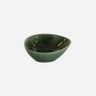 VERDE & IVY PETITE BOWL