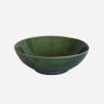 VERDE & IVY SERVING BOWL