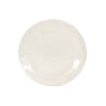Set of 4 Blanc & Ivy Dinner Plate