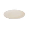 Set of 4 Blanc & Ivy Dinner Plate
