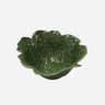 Set of 4 Vine Leaf Bowl