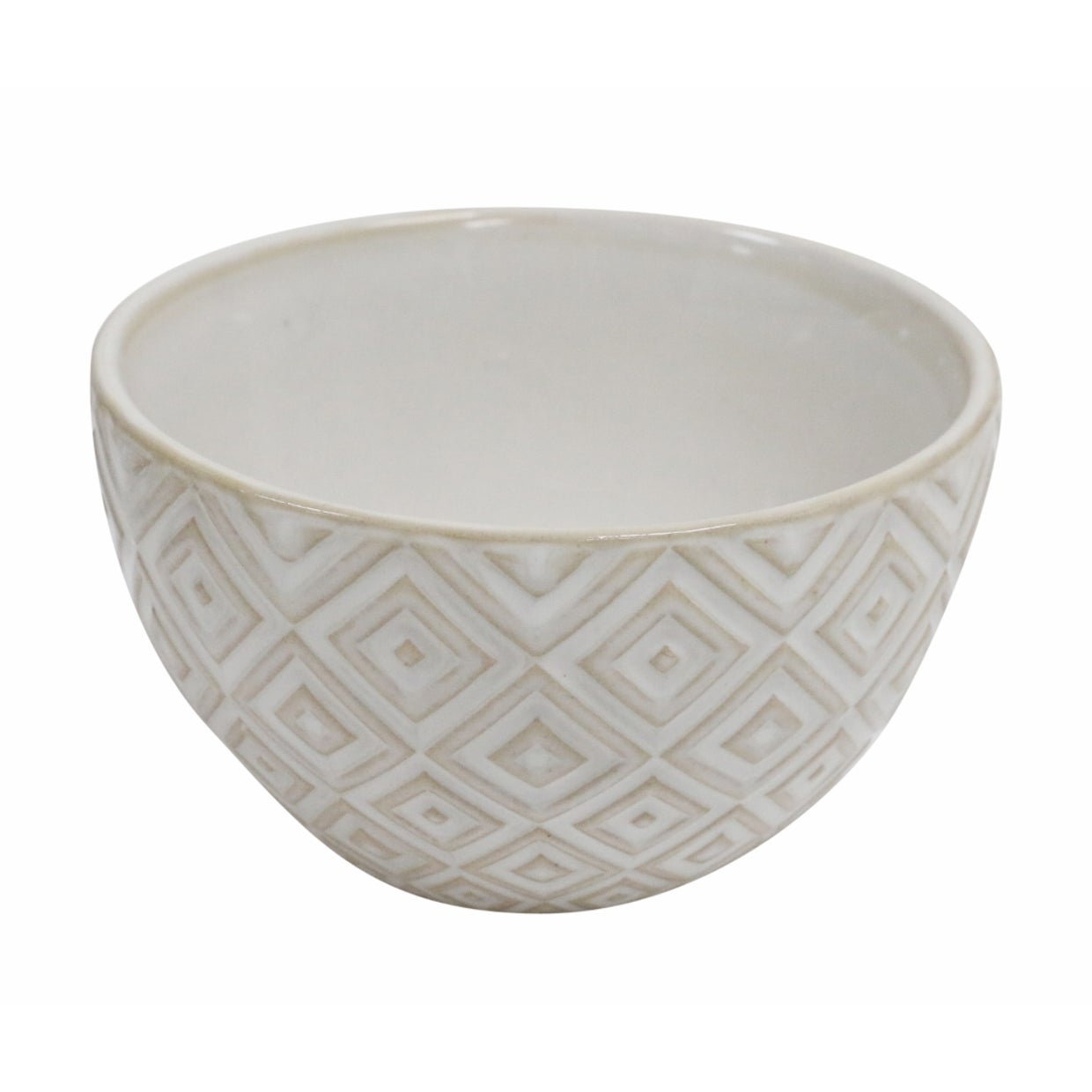 DETAILLE BOWL - PETITE