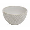 DETAILLE BOWL - PETITE