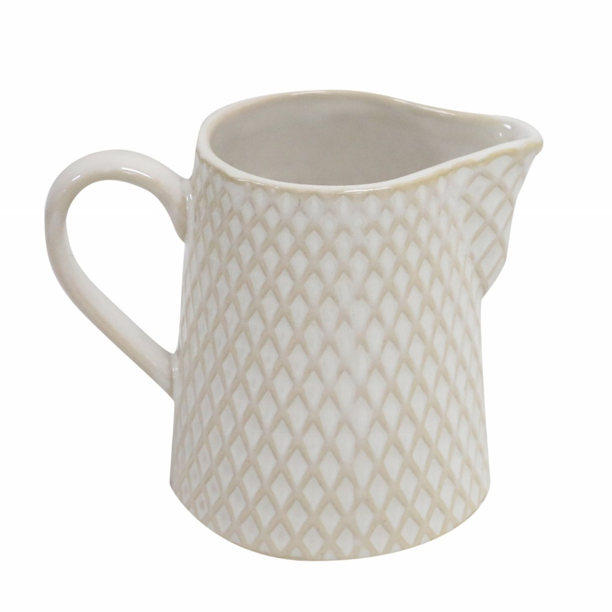 DETAILLE SMALL JUG