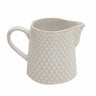DETAILLE SMALL JUG