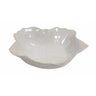 DETAILLE FLUTED DISH