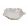 DETAILLE FLUTED DISH